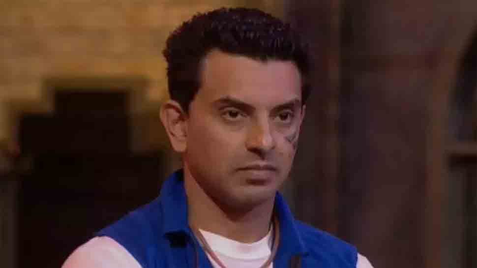 Lock Upp Day 13 daily updates: Tehseen Poonawalla gets eliminated from show
