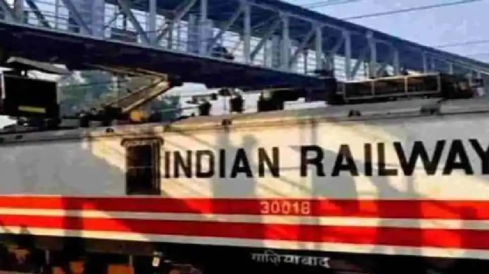 Indian Railways to open over 100 food plazas and multi-cuisine restaurants at stations