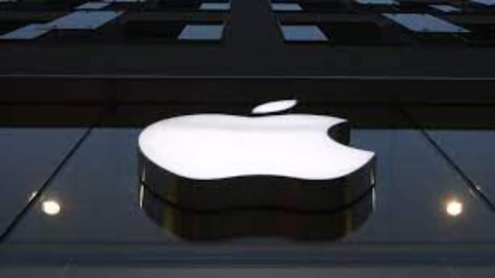 Apple isn’t altering Mac Mini’s design for 2023 mannequin
