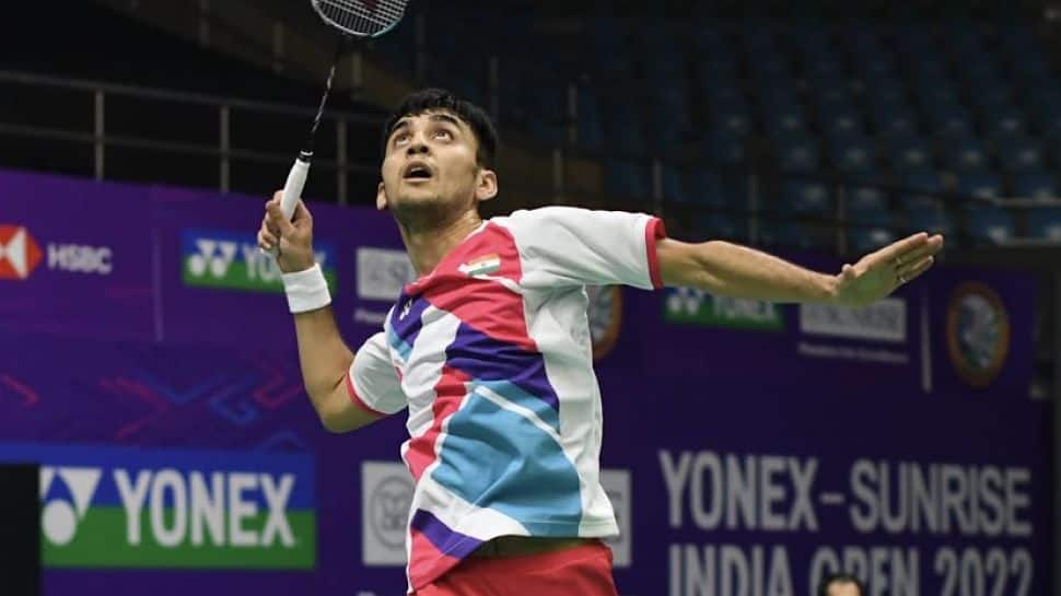 India&#039;s Lakshya Sen loses Thailand&#039;s Kunlavut Vitidsarn in German Open final