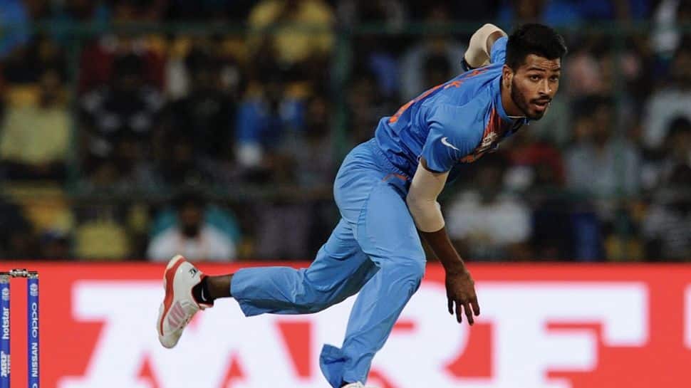You'll be surprised: Hardik Pandya makes a BIG statement on question of bowling in IPL 2022, check here