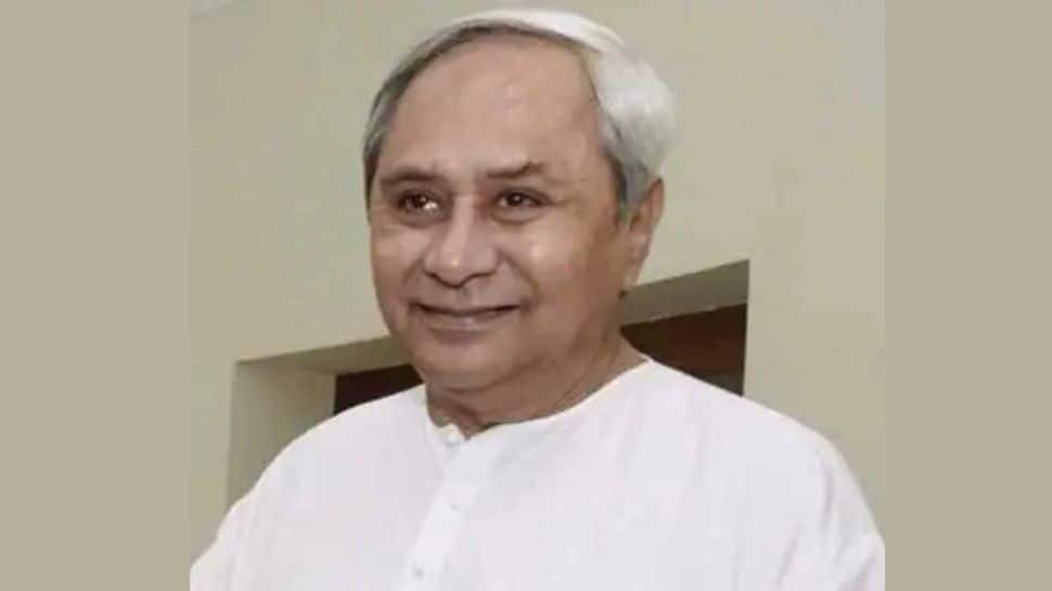 In a first, Naveen Patnaik&#039;s BJD forms zilla parishads in all 30 districts of Odisha