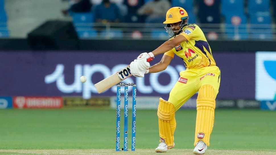 IPL 2022: BIG worries for MS Dhoni’s CSK, defending champs fret over these 2 players