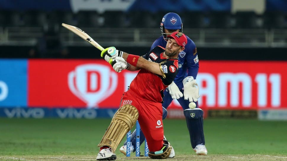 IPL 2022: Glenn Maxwell, David Warner among 26 cricketers who will miss first week of T20 league