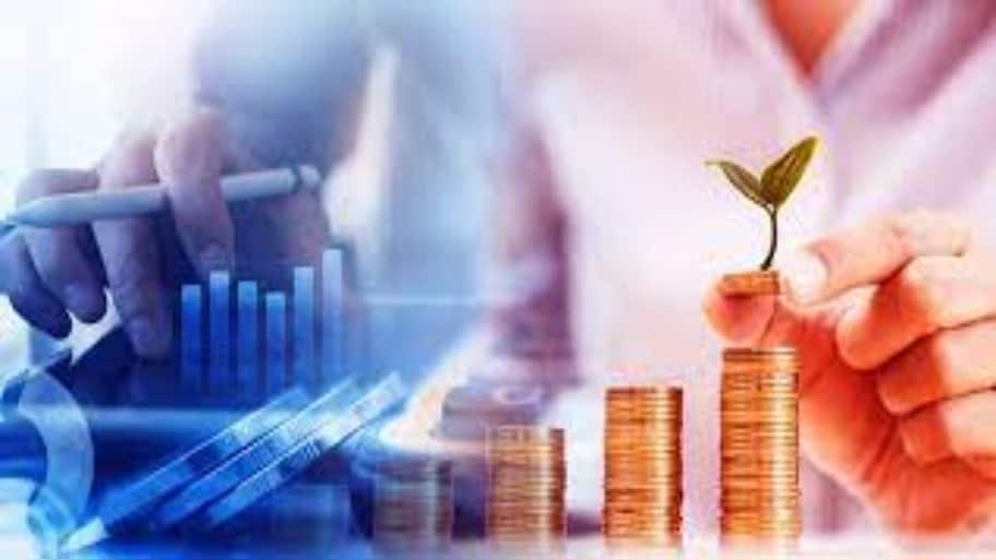 StockDaddy raises undisclosed funding to open new centres