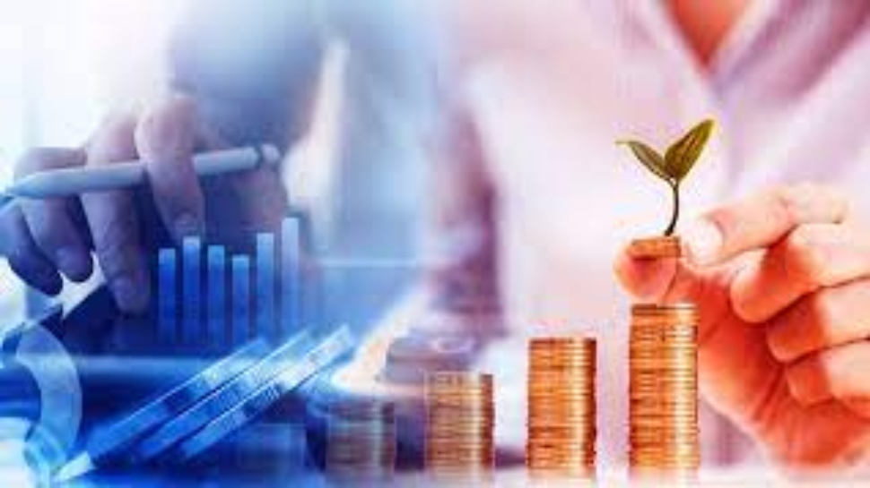 StockDaddy raises undisclosed funding to open new centres StockDaddy raises undisclosed funding to open new centres