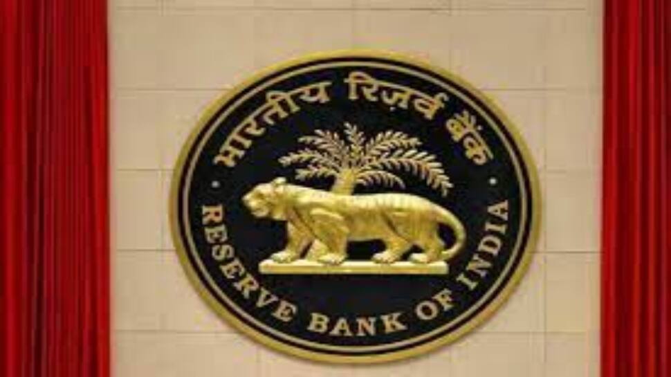 RBI allows MFIs to fix interest rates