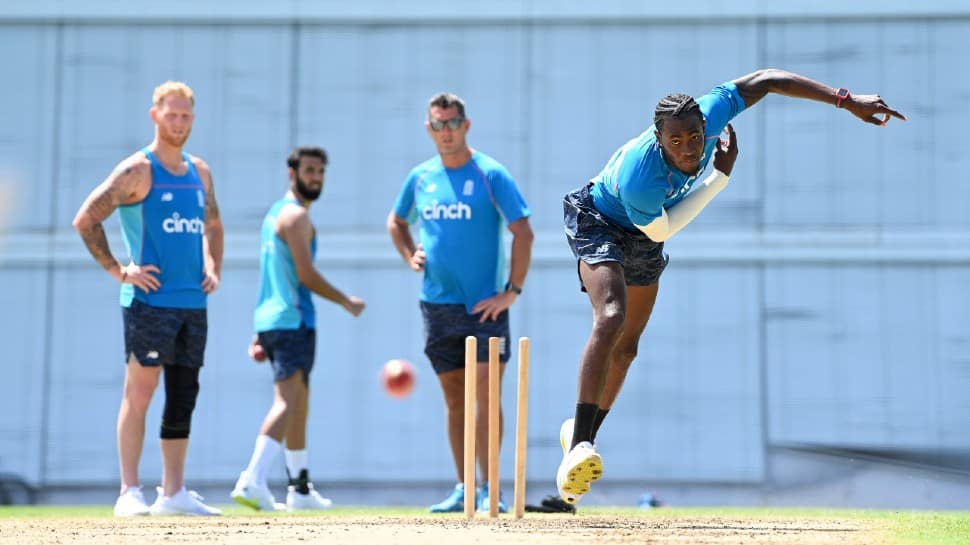 IPL 2022: Jofra Archer reveals best thing about joining Mumbai Indians, says THIS