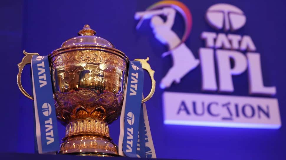 IPL 2022 set to see BIG changes, new DRS rules and COVID-19 allowances in  T20 league | Cricket News | Zee News