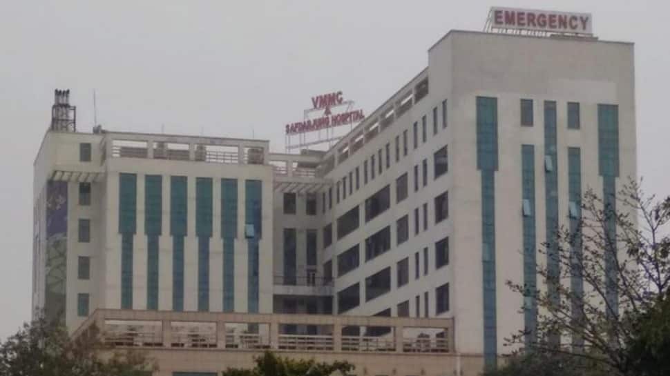 Safdarjung Hospital in Delhi to resume dead organ transplantation facility soon