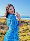 Jasprit Bumrah missed part of England series for his wedding with Sanjana Ganesan