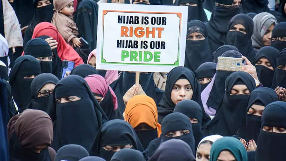 Wearing hijab not an essential religious practice of Islam, says Karnataka High Court