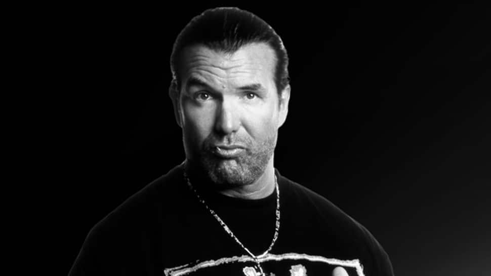 WWE Hall of Famer Scott Hall 'Razor Ramon' dies at 63, Kevin Nash and others pay tribute