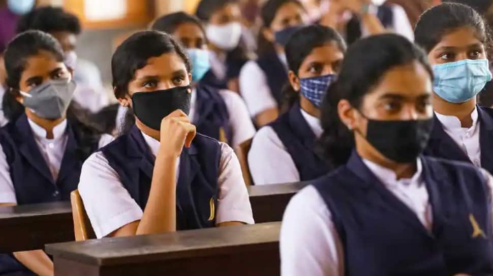 CBSE Class 10th Term 1 exams: Board forms expert committee to probe Odia paper discrepancies