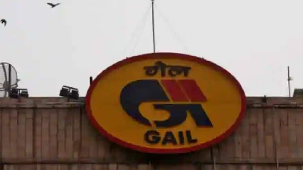 GAIL recruitment 2022: Hurry up! One day left to apply for Executive Trainee posts, check salary, details here