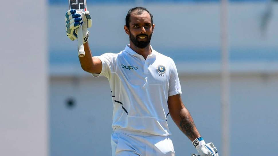 Dhaka Premier League 2022: Hanuma Vihari and six other Indian cricketers to take part in tournament