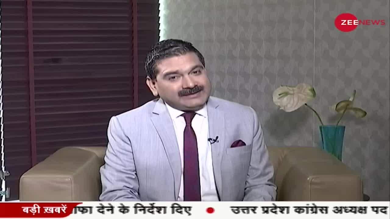 Exclusive conversation with Dr. Subhash Chandra, Chairman, Essel Group Zee News