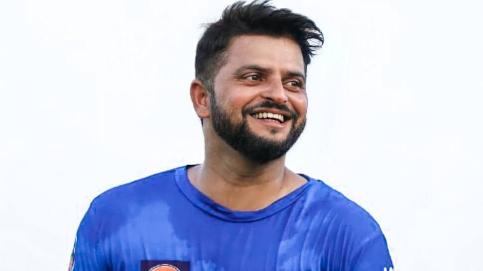 IPL 2022: Suresh Raina to return to T20 League after auction snub, THIS is how