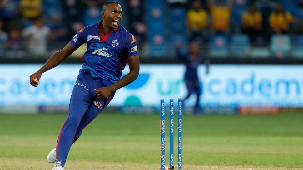 IPL 2022: South Africa cricketers led by Kagiso Rabada to pick T20 league over Bangladesh Tests