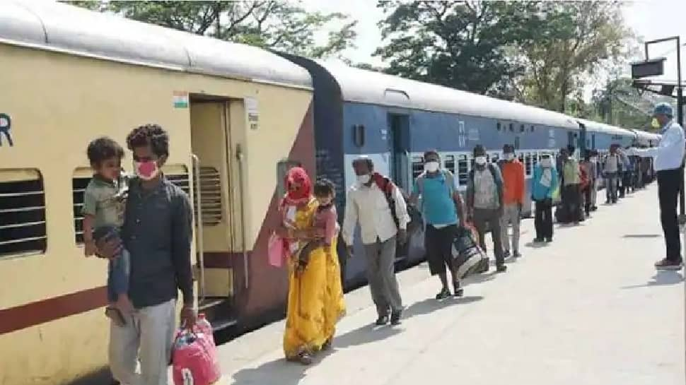 Holi 2022: Indian Railways to run special trains, check routes and prices here