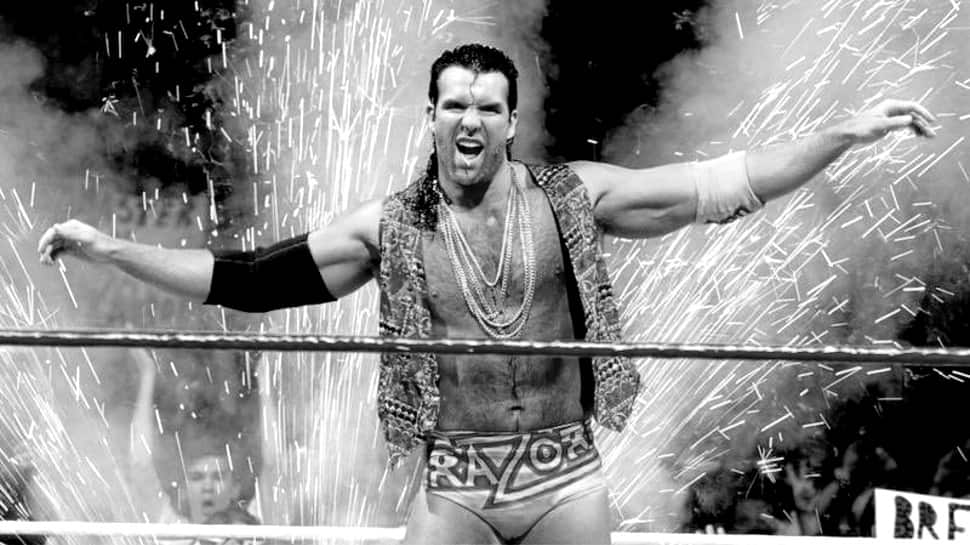 WWE legend Scott Hall dies: Bret Hart, Kevin Nash and others pay tribute