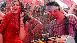 Holi 2022: Best skin care tips to protect your complexion