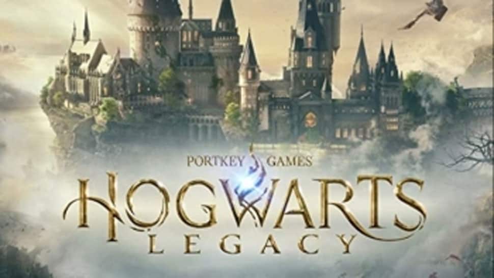 PS to stream ‘Hogwarts Legacy’ State of Play on March 17