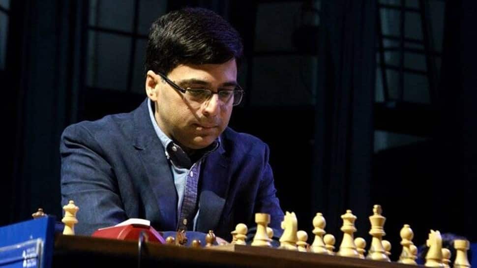 India to host 44th edition of Chess Olympiad 2022 in Chennai