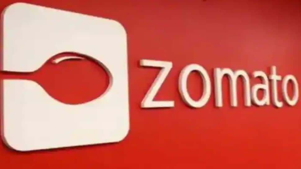 Zomato to loan $150 million to Grofers India, pick up stake in Mukunda Foods