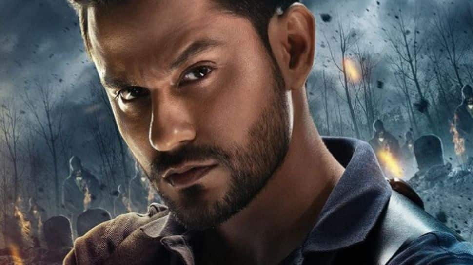 Abhay 3: Kunal Kemmu returns as determined cop in kickass avatar, watch trailer here!