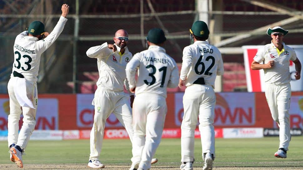 Babar Azam, Mohammad Rizwan guide Pakistan to a thrilling draw vs Australia in 2nd Test