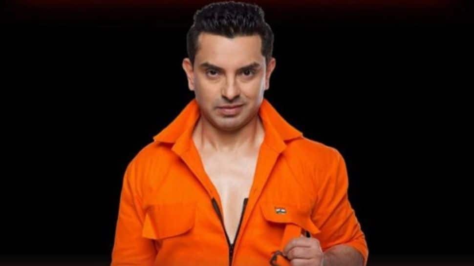 Lock Upp: After eviction, Tehseen Poonawalla says his SHOCKING confession was &#039;reality show gig&#039;