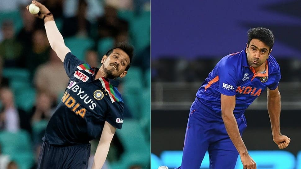 IPL 2022: Ravichandran Ashwin and Yuzvendra Chahal in squad, Kumar Sangakkara confident of Rajasthan Royals turnaround