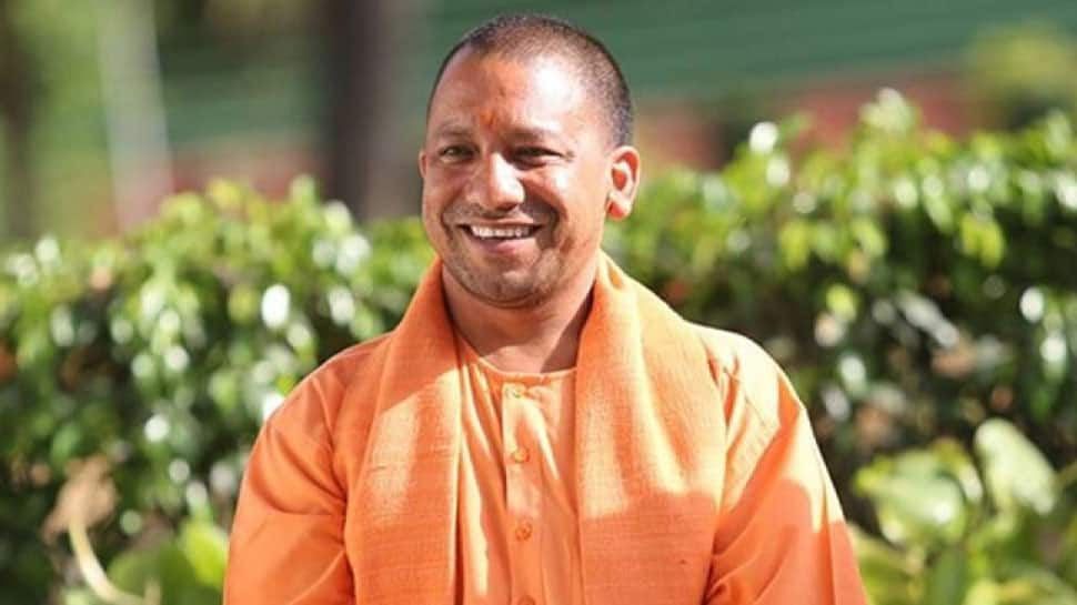 Yogi Adityanath to arrive in Gorakhpur today, to lead Holi celebrations after two years