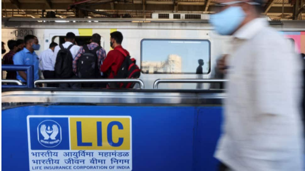 LIC offering Kanyadan Policy for your girl child? Know the truth behind this