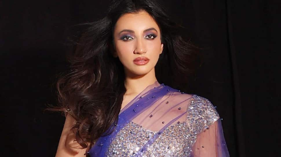 Miss World 2021 first runner-up, Indian-American Shree Saini overcame facial burns, heart defect: Video