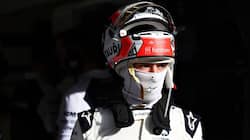 Formula 1: Vettel out of Bahrain GP due to Covid-19, Hulkenberg to race