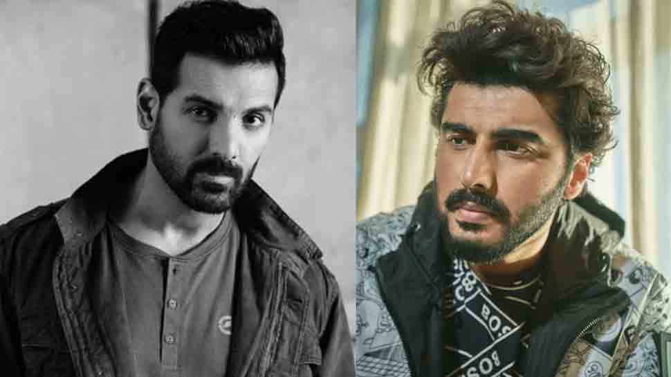 John Abraham, Arjun Kapoor-starrer &#039;Ek Villain Returns&#039; concludes shooting