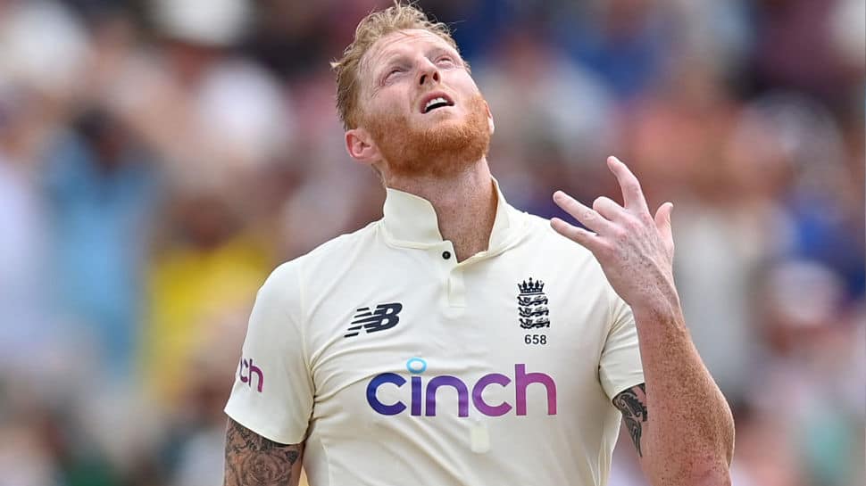 Ben Stokes joins India&#039;s Kapil Dev in list of all-rounders with 5000 Test runs and over 100 wickets