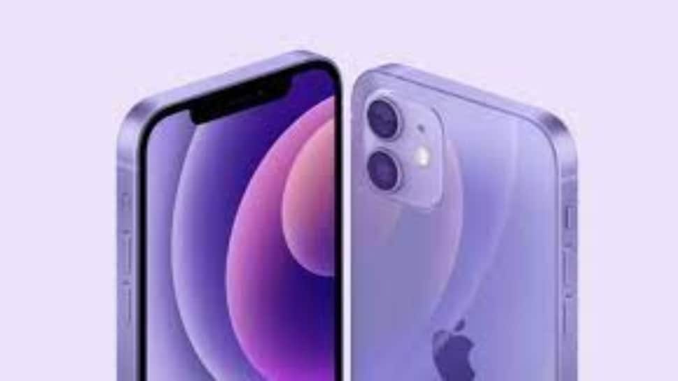 iPhone Holi Exchange Offer: iPhone 12 available at as low as Rs 24,900; Check out the exchange offers on iPhone 13, iPhone 11