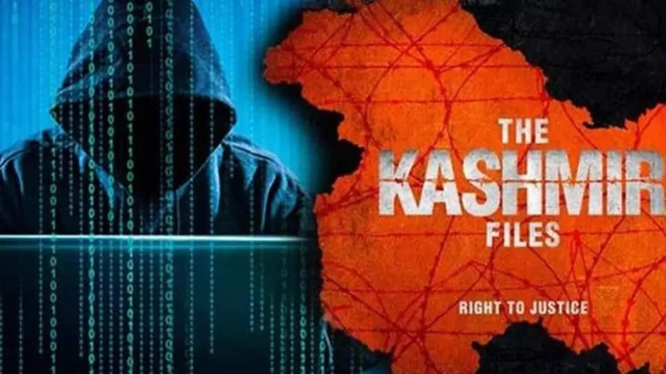 Heard of Kashmir Files WhatsApp scam? Here’s how to stay safe