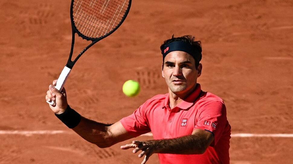 Russia-Ukraine war: &#039;Horrified&#039; and &#039;heartbroken&#039; Roger Federer announces financial help for Ukrainian children