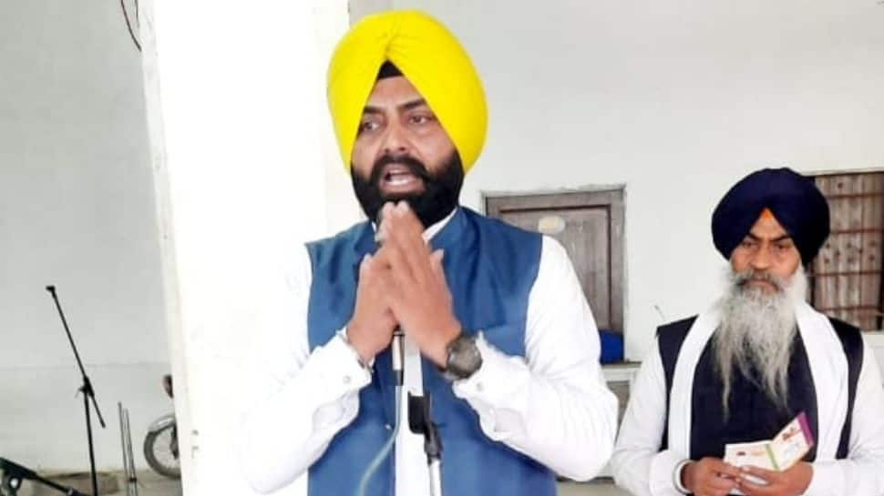 Who is Laljit Singh Bhullar, Punjab&#039;s new cabinet minister