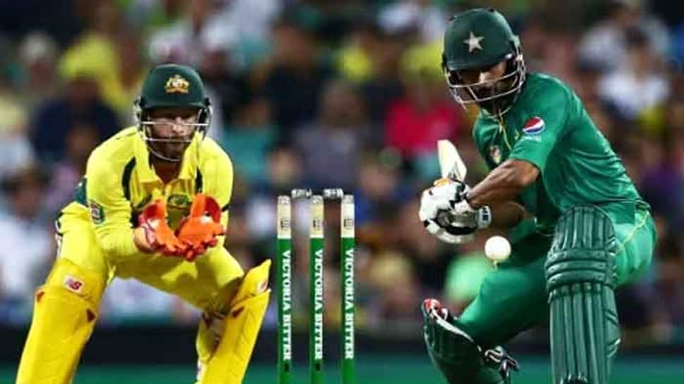 Pakistan vs Australia 2022: ODI series, T20I moved from Rawalpindi to Lahore on 'political' grounds
