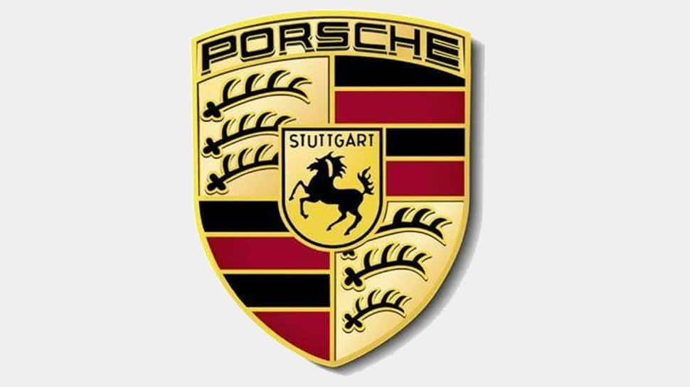 Porsche to develop its own network of EV charging stations