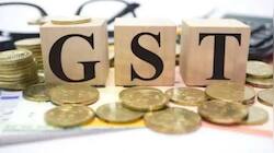 File GST returns by Sunday, or else…: CBIC reminds taxpayers about deadline 