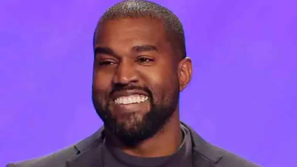 Kanye West barred from performing at Grammy Awards after getting suspended on Instagram Kanye West barred from performing at Grammy Awards after getting suspended on Instagram
