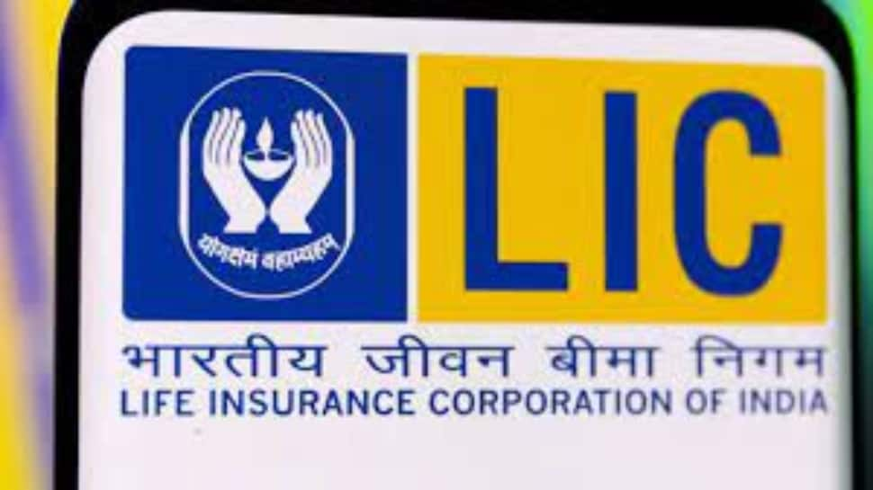 LIC Policyholders Alert! Here&#039;s how to revive your lapsed LIC policy before THIS date