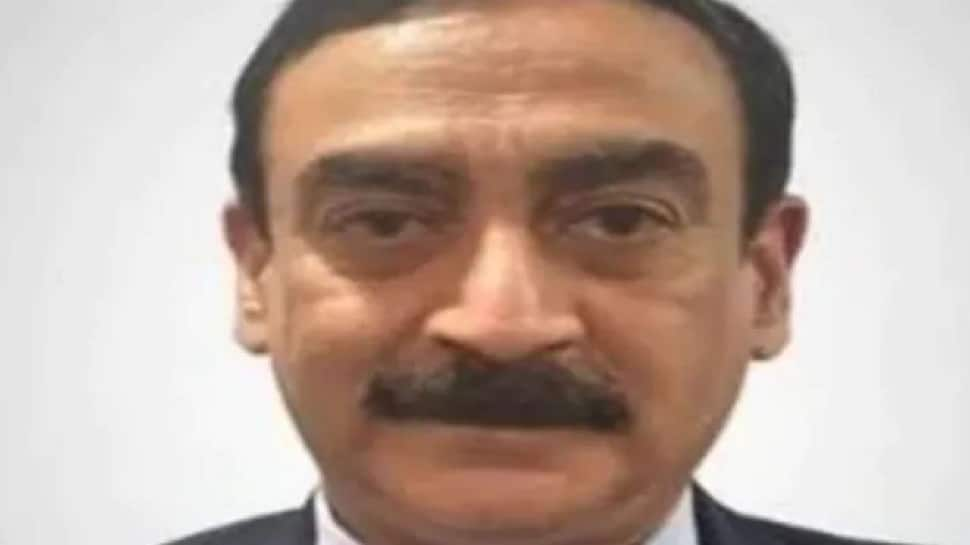 Who is Delhi Metro&#039;s new MD? Here&#039;s all you need to know about Vikas Kumar