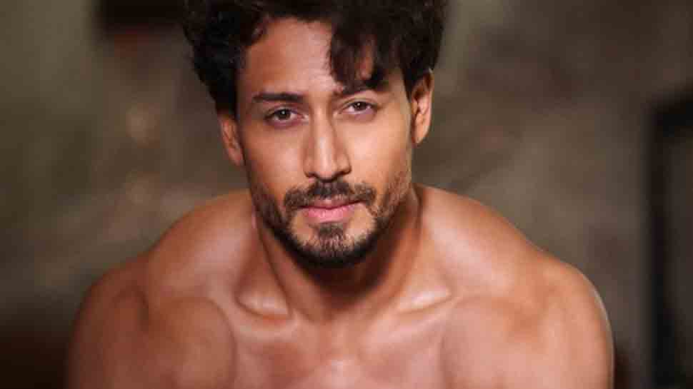 Heropanti 2 director Ahmed Khan calls Tiger Shroff &#039;biggest, youngest action hero&#039;